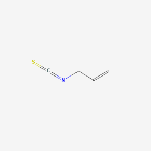 Mustard Oil