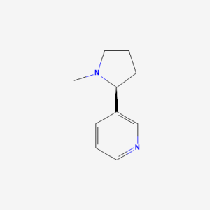 Nicotine