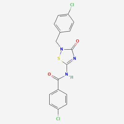 buy O-304 O-304 Structure