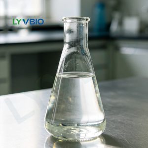 Dimetilisosorbide