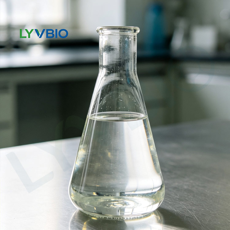 Dimethyl Isosorbide