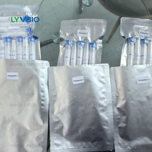 Myristoyl Hexapeptide-16