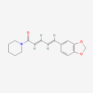 Piperine