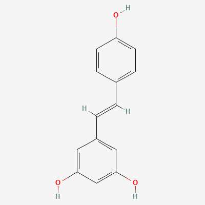buy Resveratrol Resveratrol Structure