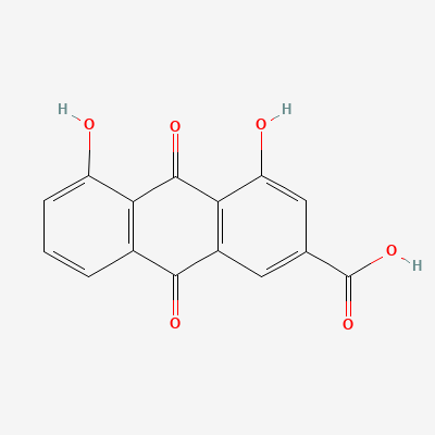 buy Rhein Rhein Structure