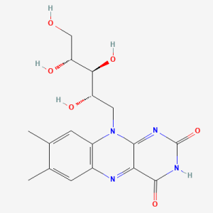 Riboflavine