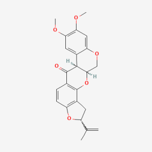 Rotenone