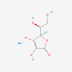 Sodium ascorbate