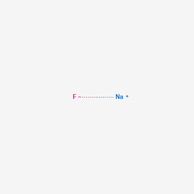 buy Sodium fluoride Sodium fluoride Structure