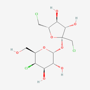 Sucralose Powder