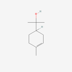 Terpineol