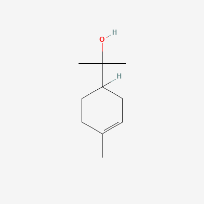 Terpineol