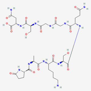 Thymalin