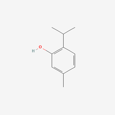 Thymol