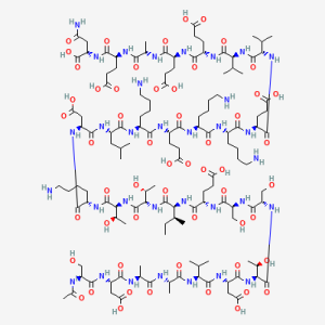 Thymosin a1