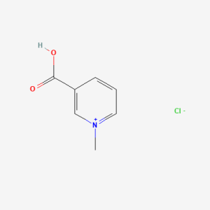 Trigonelline Hydrochloride