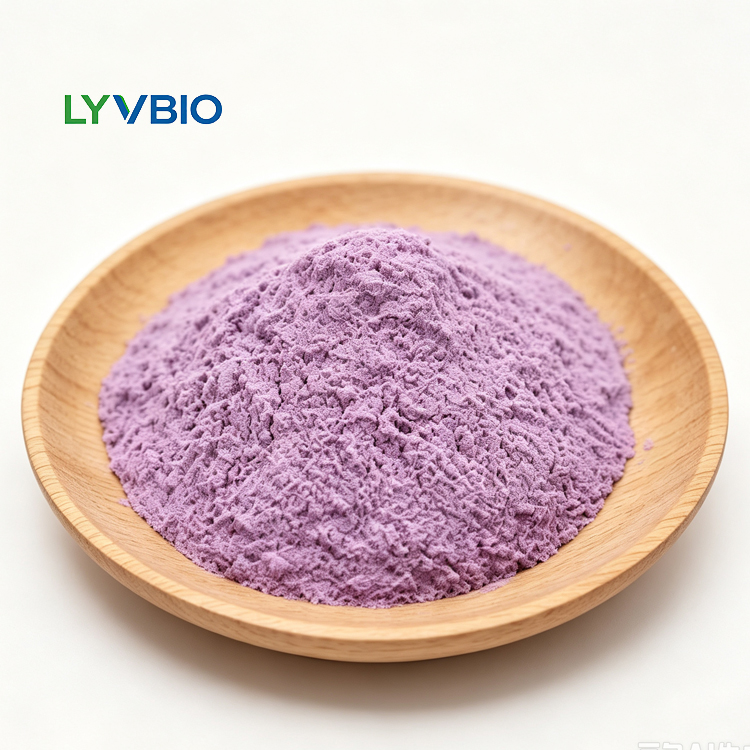 buy purple-yam-powder(Ube Powder)