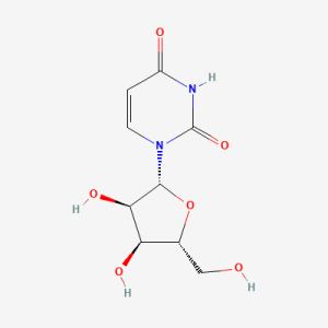 Uridine