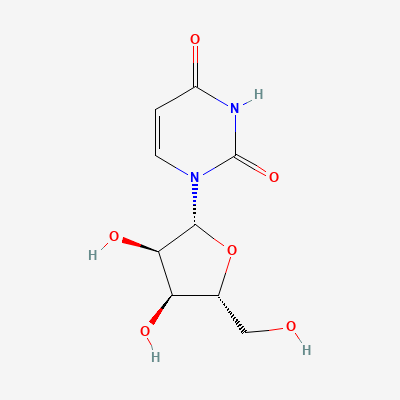 Uridine