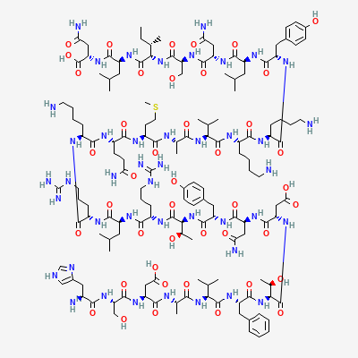 buy Vasoactive Intestinal Peptide Vasoactive Intestinal Peptide Structure