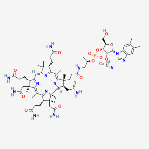 Vitamin B12
