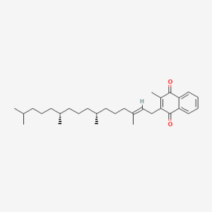 Vitamin K1