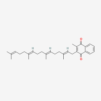 Vitamin K2 (MK4)
