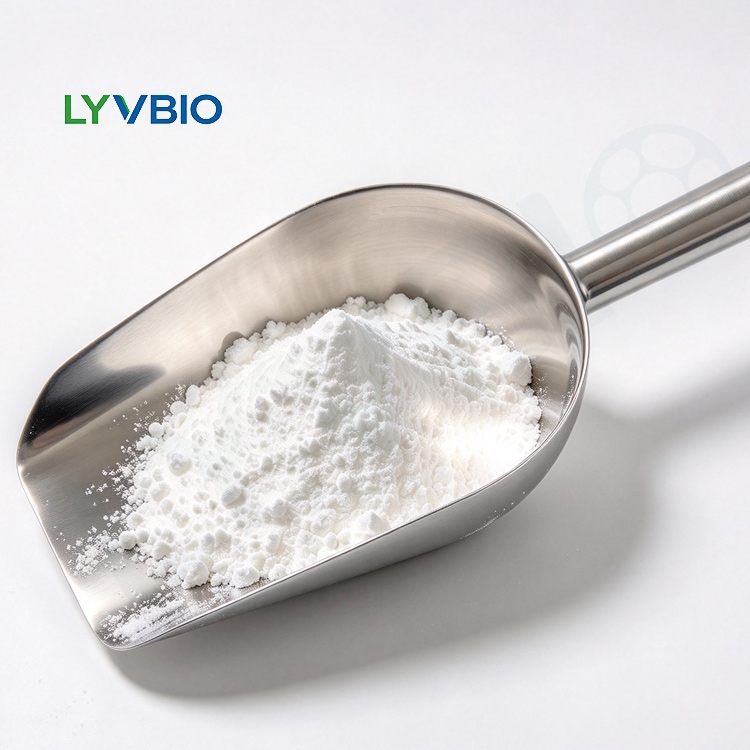 Ascorbic acid 2-glucoside