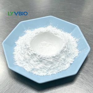 Ascorbic Acid-Vitamin C