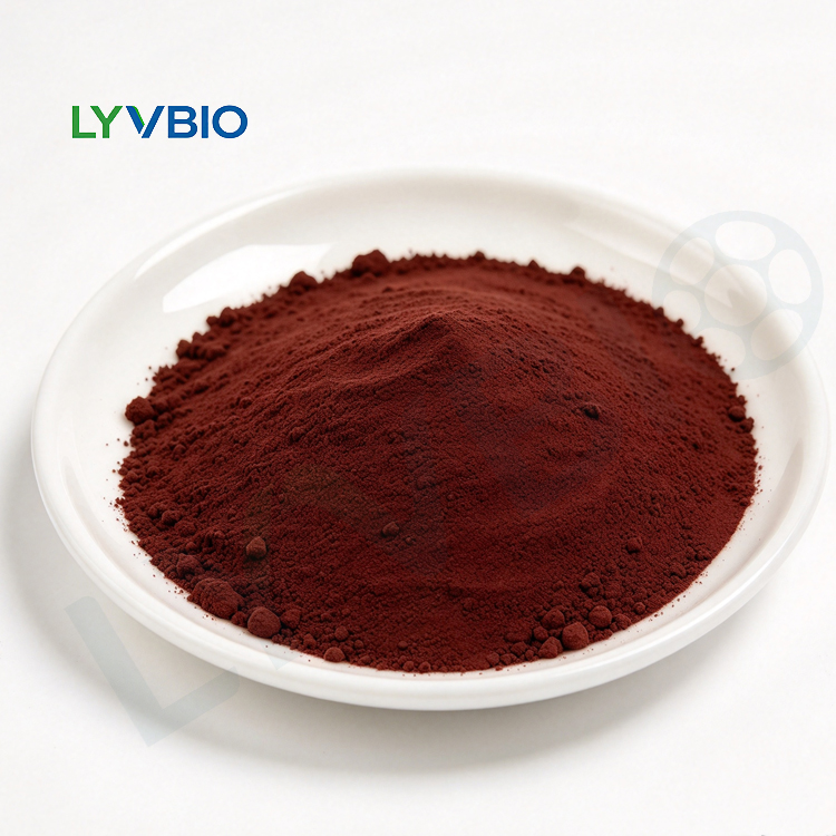 povidone iodine