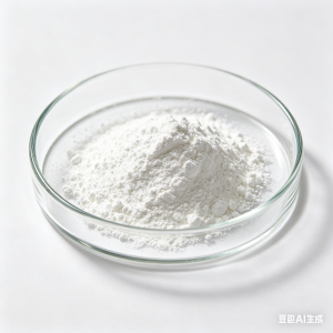 Ricobendazole / Albendazole Sulfoxide
