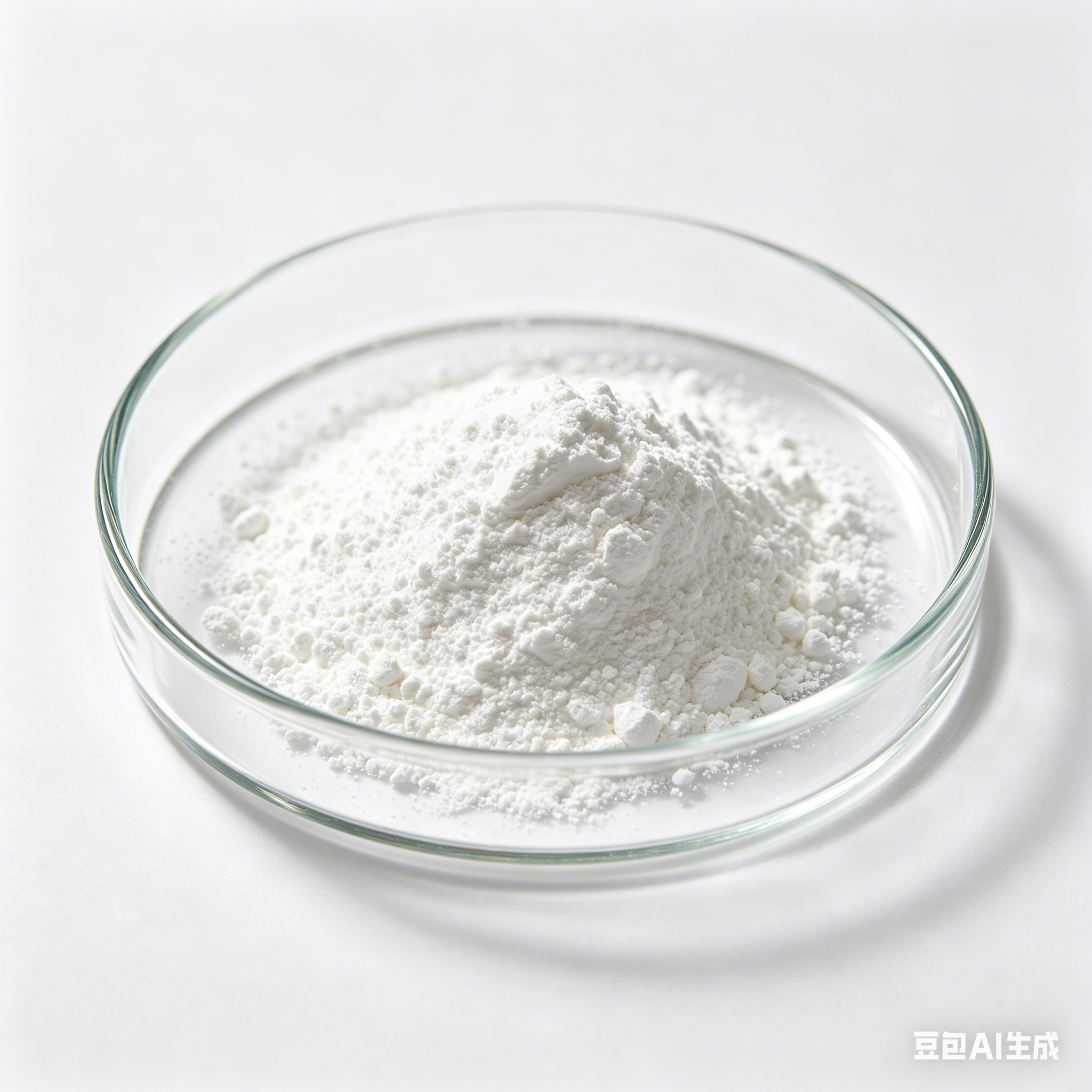 Ricobendazole / Albendazole Sulfoxide